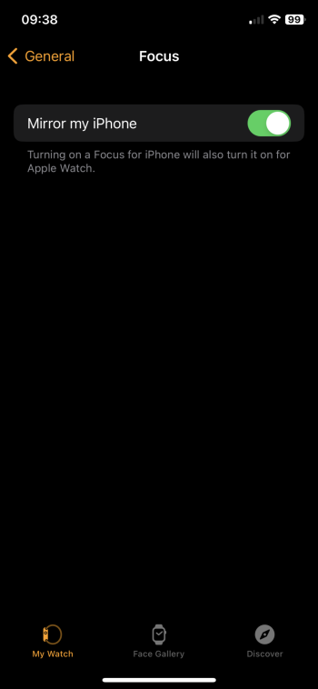 5F2F9236-44F4-43A4-A8FF-DC3C8EFE82E2.png
