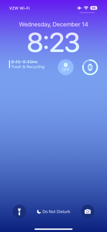 F8D37028-C934-4392-9B88-F937B2F6BEAA.png