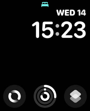 098F6B96-5C08-43D9-B47D-C7410BC39D5E.png 098F6B96-5C08-43D9-B47D-C7410BC39D5E.png