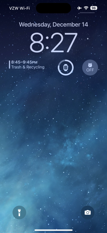 C0B95E16-5D5F-494E-BC45-7641056A643B.png