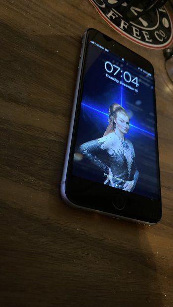 2022-12-15 07.04.11.jpg