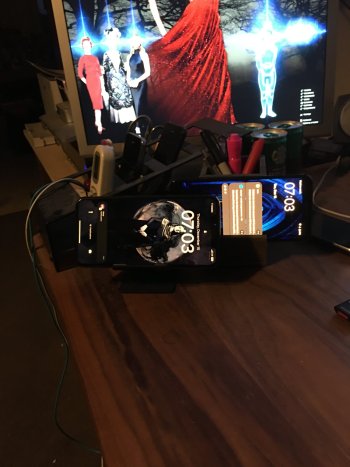 2022-12-15 07.03.17.jpg