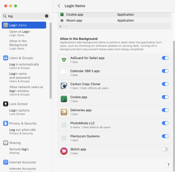 Screenshot 2022-12-15 at 12.03.34 PM.png