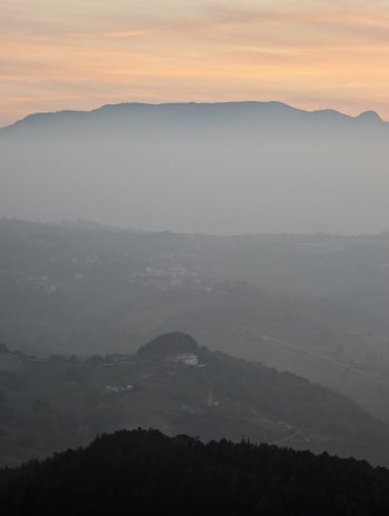 PXL_20221028_160540685.jpg