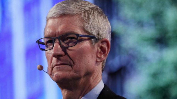 tim cook dissapointed.jpg