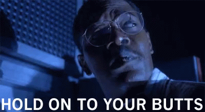 F0E5EC24-C65C-465E-8DFA-63ED85610FB9.gif