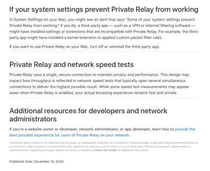 Private Relay.png