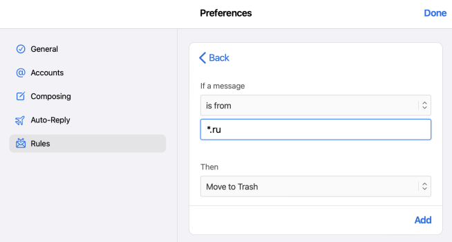 Screenshot 2022-12-10 at 10.13.32 AM.png