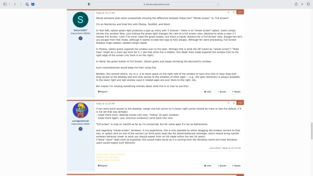 Screenshot 2022-12-18 at 4.36.07 PM.jpg