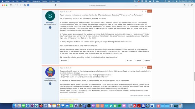 Screenshot 2022-12-18 at 4.44.55 PM.jpg