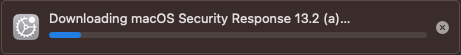 Screenshot 2022-12-19 at 03.15.53.png
