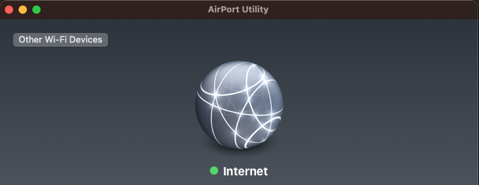Screenshot 2022-12-19 at 03.16.55.png