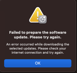 Screenshot 2022-12-19 at 03.15.40.png