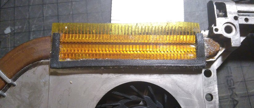 A1139 heat-transfer zone foam (close-up, before).jpg