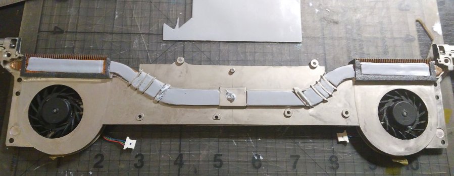 A1139 heat pipe assembly (after).jpg
