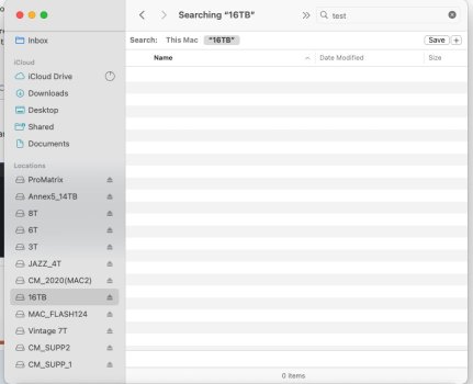 SPOTLIGHT-FINDER PROBLEM 2022-12-19 at 4.54.11 PM.jpg