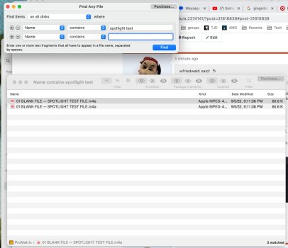 FIND ANY FILE 2022-12-19 at 4.54.35 PM.jpg