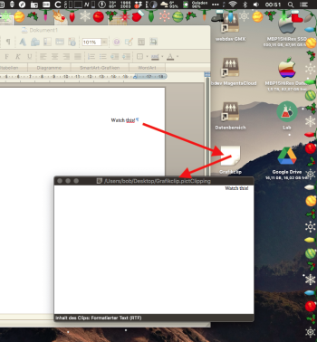 TextClipping2.png