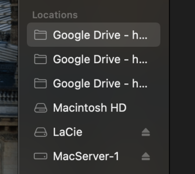 Screenshot 2022-12-19 at 17.45.27.png