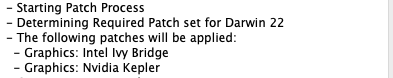 Screenshot 2022-12-20 at 11.22.35.png