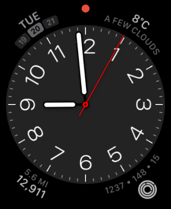 96E536C7-3772-4CD0-8C5A-62A2E09DD3E5.png