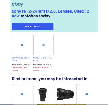 Screenshot 2022-12-21 at 8.03.44 AM.png