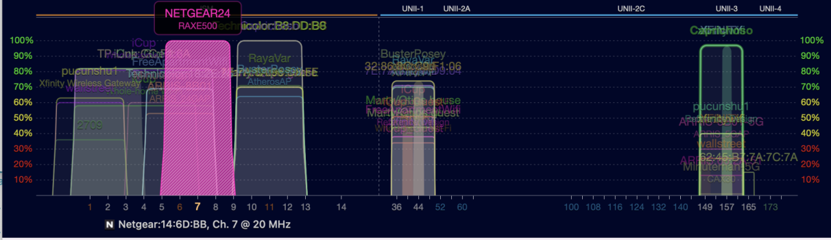 Screen Shot 2022-12-21 at 23.46.58.png