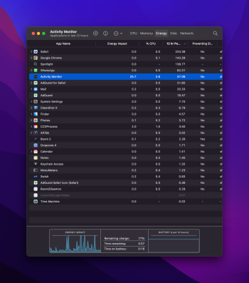 CleanShot 2022-12-17 at 14.30.22@2x.png