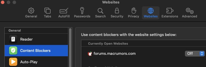 Content Blockers.jpg