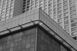 IMG_0459 resized.jpg