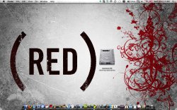 screenshot.jpg