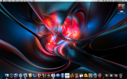 oct desktop.png