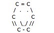 benzene.jpg