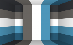 boxed-in.png