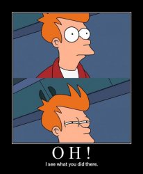 I see what you did there.jpeg