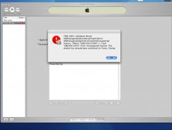 itunes producer error.jpg