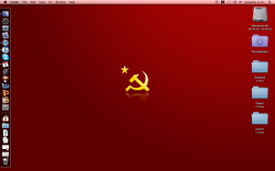 Picture 1.png
