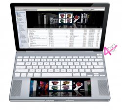 MacBookProTouch.jpg