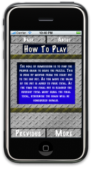 howtoscreen1.png