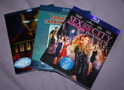 blu-rays.jpg