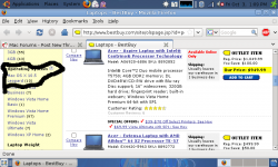 Screenshot.png