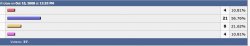 screenshot 13-41-20.jpg