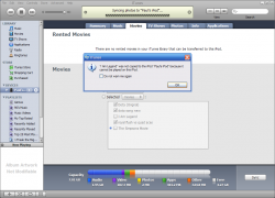 not working movie.PNG