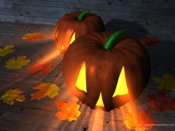 twopumpkinsjack.jpg