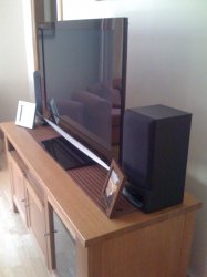 IMG_0018.JPG
