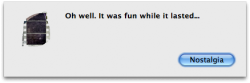 nostalgia.png