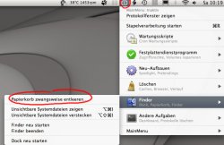 Bild 2.jpg