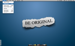 Picture 1.png
