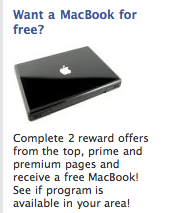 macbook.png