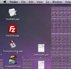 mac-desktop.jpg